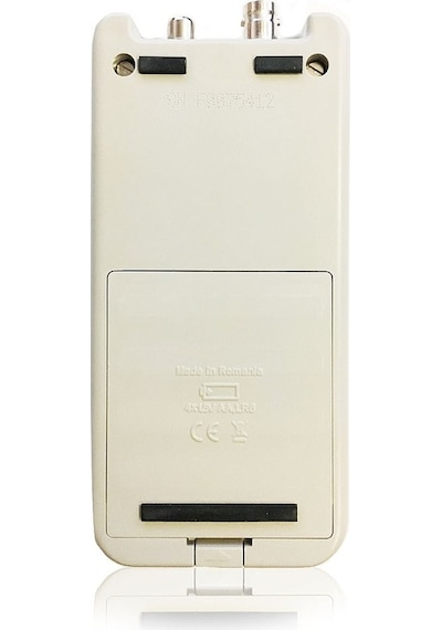 Adwa Ad110 Profesyonel Ph Ölçer Ph  Metre