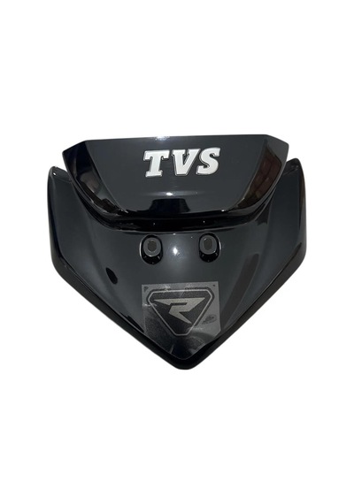 Tvs Raıder 125 Siperlik Camı N6226130