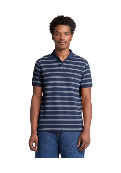 B0a5mjracb1-r Timberland Mıllers Rıver 4 Rows Stripes Short Sleev Erkek T-shirt Lacivert B0a5mjracb1-r Lacivert B0a5mjracb1-r Timberland Mıllers Rıver 4 Rows Stripes Short Sleev Erkek T-shirt Lacivert B0a5mjracb1-r Lacivert