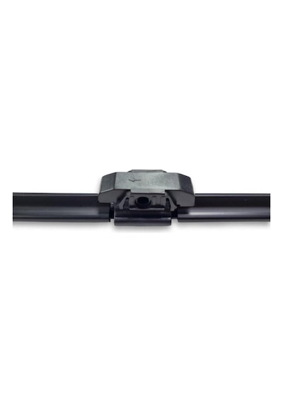 Ön Cam Silecek Takımı 55-40cm Renault Kangoo Express İle Uyumlu 2021-2024