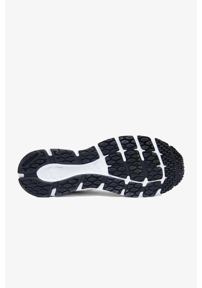 New Balance Ml408ws Performance Shoes Beyaz Unisex Sneaker Beyaz