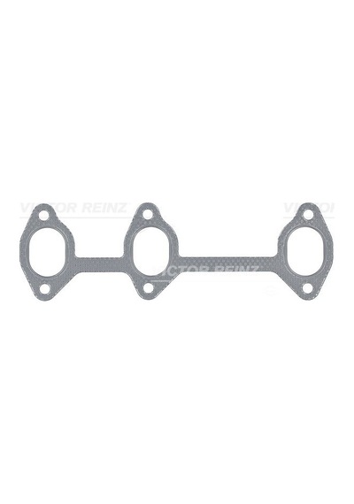Egzoz Manifold Contasi Audi 100 C4 Avant 4a5 2.6 1991-1994 Victor Reı Vct 71-31699-00