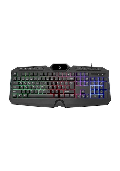 Zeiron ZX12 i5-3470 8GB 500GB HDD 120GB SSD 4GB GT730 Oyuncu Masaüstü Bilgisayar