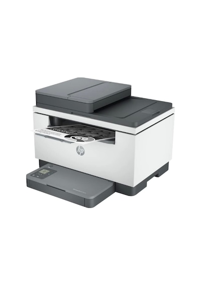 Hp 9yg09a Laserjet Mfp M236sdw Laser Yaz/tar/fot/adf/eth/wıfı