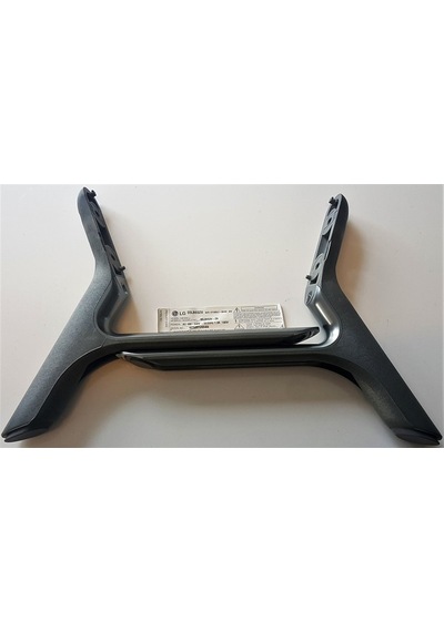Lg, 50lf650v, 55lf650v, 55lb650, Tv Ayağı (Outlet)