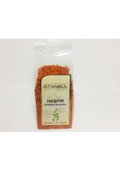 İstanbul Baharat Haspir 3 x 40 G