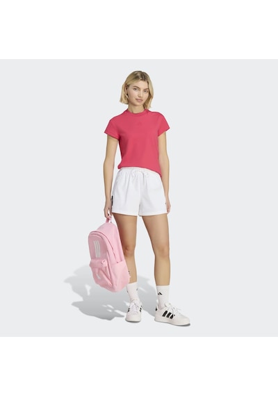 Adidas Z.n.e. Kadın Pembe Tişört Kf6368