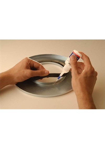 Ems Force 41024 Mc-100 Serisi 20 Gr Metal Yapıştırma