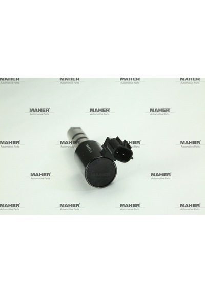 Hyundai I-20 Sensör Yağ Basınç Benzinli 1.4 24355-2b000