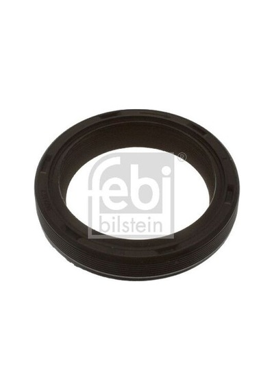Febi Bilstein 43534 Krank Mili Yağ Pompa Keçesi Golf Vıı Jetta Passat A3 Octavia 1.2 1.4 1.5 1.6tsı Cpwa Cmba Czca Cukb 04c103085 Diğer Febi Bilstein 43534 Krank Mili Yağ Pompa Keçesi Golf Vıı Jetta Passat A3 Octavia 1.2 1.4 1.5 1.6tsı Cpwa Cmba Czca Cukb 04c103085 Diğer