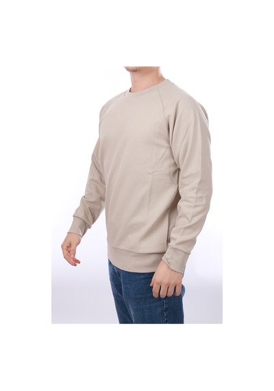 Sweat Jsco Js9522 Taş