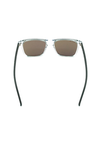 Lacoste L882 317 Erkek Güneş Gözlüğü