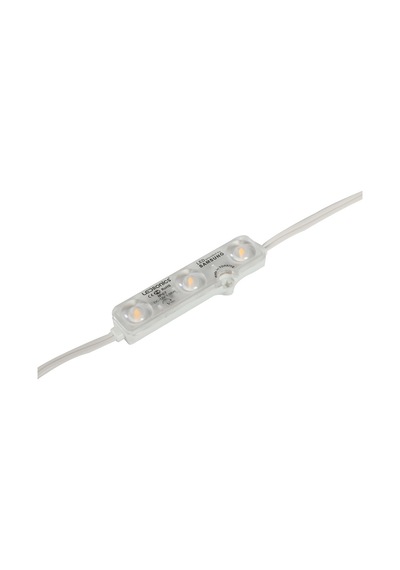 12v 1.08w Gün Işığı Samsung Modül Led 20 Adet