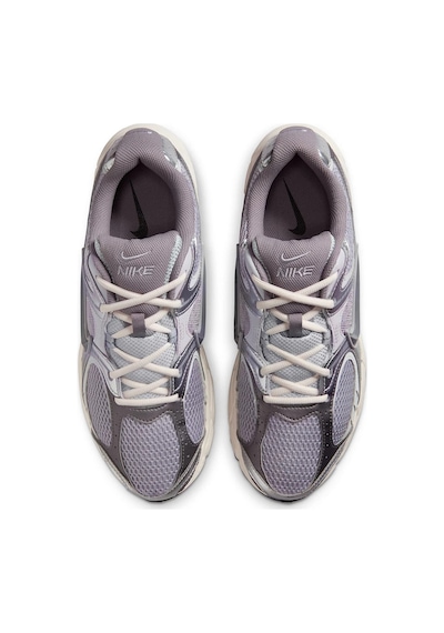 Nike V5 Rnr Hj5228-003 Unisex Spor Ayakkabı Gri