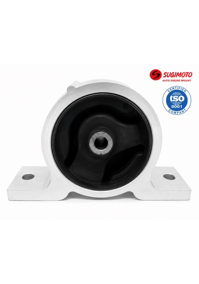 Motor Takozu Kulağı Ön Nıssan Almera 2000-2006 11270-bm500 / 11270bm500 1