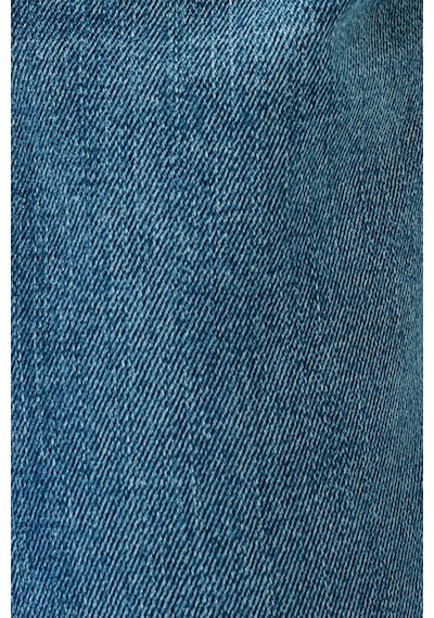 Loft Lukas Mid Erkek Jean Pantolon Mavı