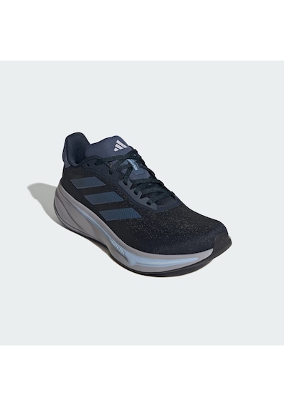 Adidas Jı4629 Response Super M Erkek Yürüyüş Koşu Ayakkabısı Siyah