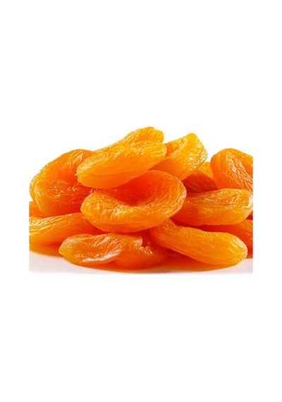 Elbistan Kuru Kayısı 1 KG