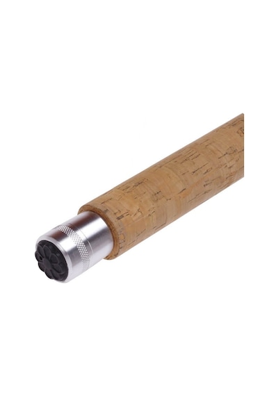 Albastar 3245 Mercury Olta Kamışı 350Cm