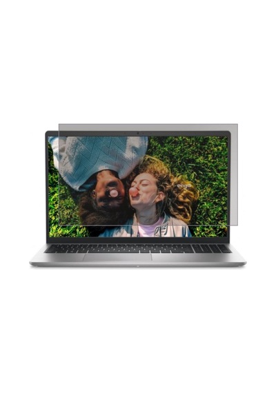 Dell Inspiron 15 3520 Uyumlu 15.6 İnç Hayalet Ekran Koruyucu 16:9