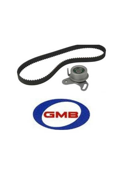 Hyundai Accent 1.3/1.5 12V 95-00 Triger Seti 415914046