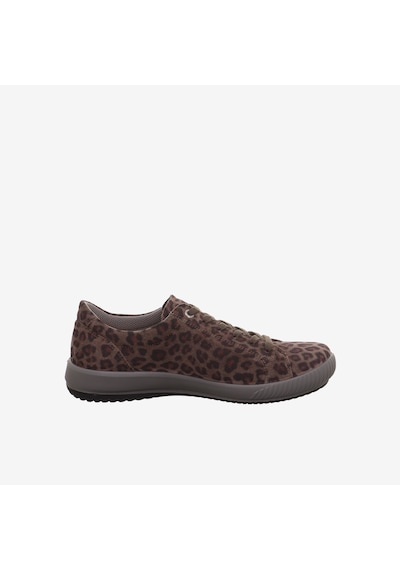 Sneaker Kadın 2-001162-2850 Legero Tanaro 5.0 Grey Yeşil