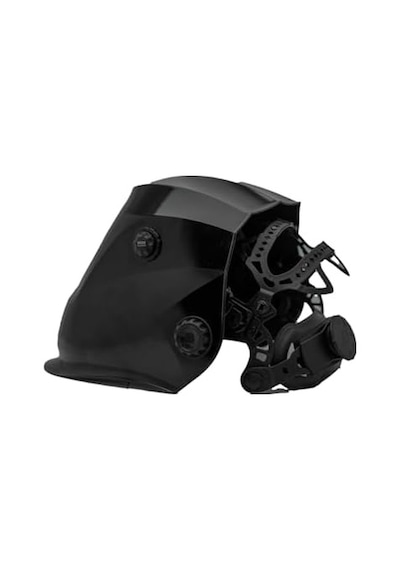 Mkm 626s Solarmatik Kaynak Maskesi