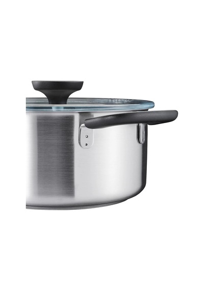 Fiskars Functional Form Tencere 3 L Diğer