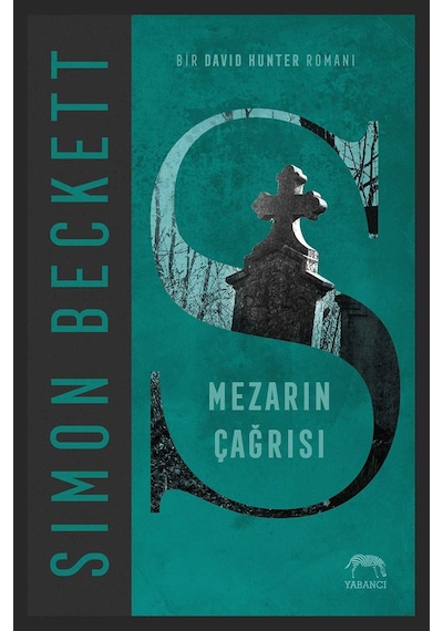 Mezarın Çağrısı - Rxlu-595540