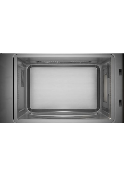 Bosch BEL524MB2 Serie 6 Ankastre Mikrodalga Fırın