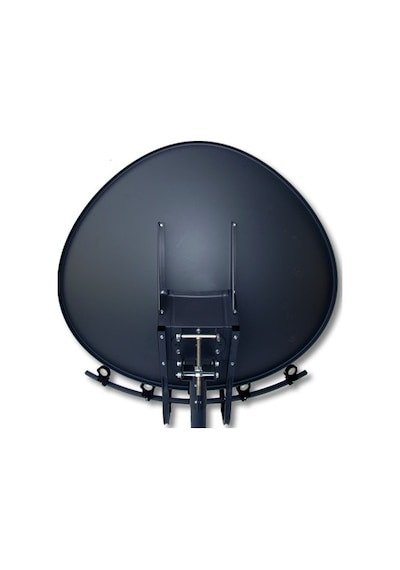 Wavefield T90 Çoklu Çanak Anten