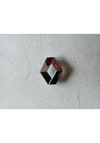 Renault Megane 1-2/Kango 2-3/Clio 2-3 Airbag Armasi Logosu 488451409