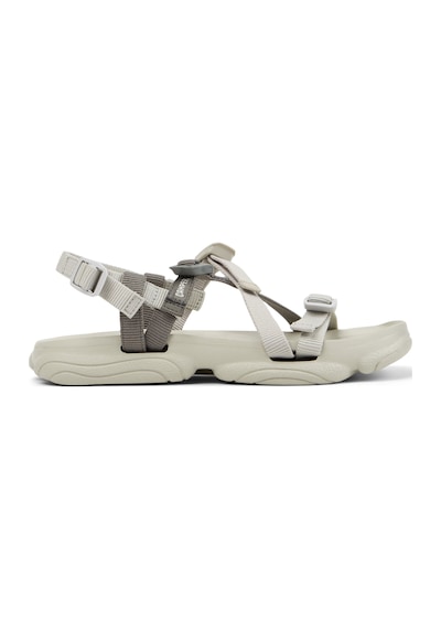 Camper Karst Sandal Kadın Sandalet K201900-002