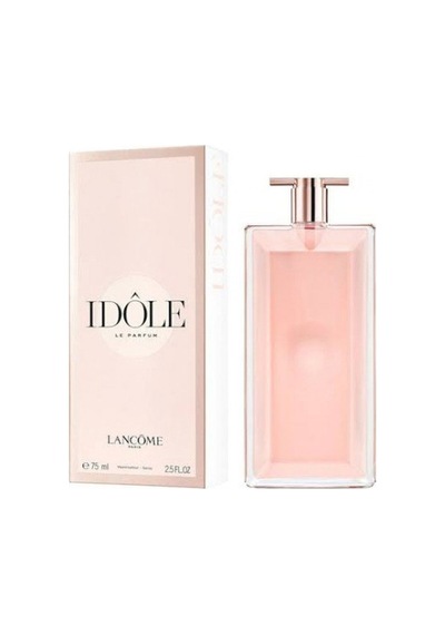 Lancome Idole Edp Kadın Parfüm 75 Ml Fresh 12295240 62199372