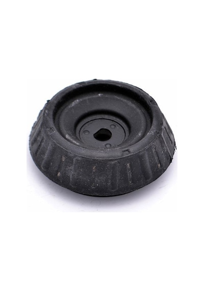 Hyundai İ20 Ön Amortisör Takozu 2008-2015 546111j000 13271 1.4, 1.2, 1.4 Crdı, 1.1 Crdi