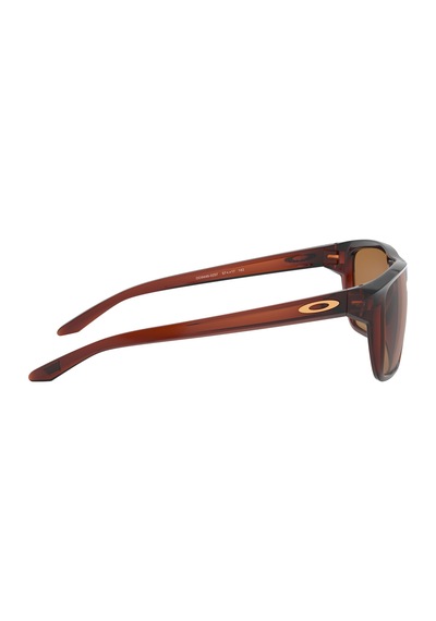 Oakley 9448 02 57 Güneş Gözlüğü Çok Renkli