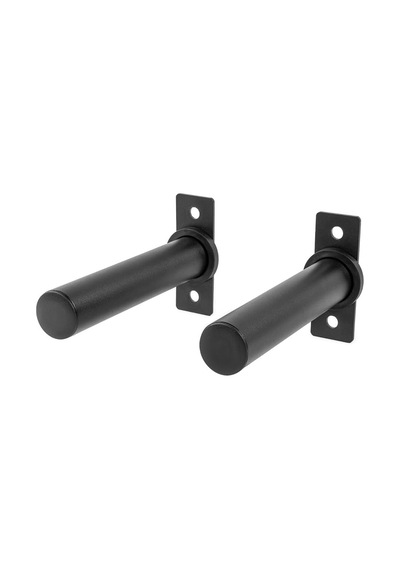 52-252 Power Rack Plaka Eklentisi