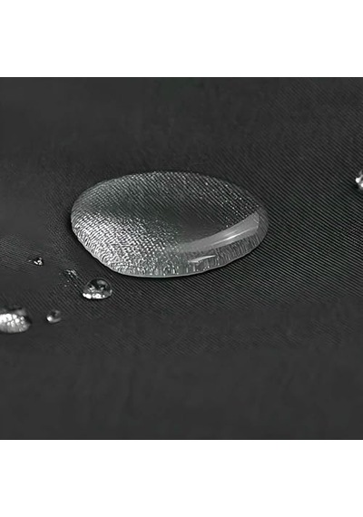 Evrensel Yedek Şemsiye 6/8 Kol Örtüsü, Veranda Şemsiyesi İçin Koruyucu Kanvas, Güneş Şemsiyesi İçin Yedek Kanvas, 2 M/7 M/0 M, Güneş Şemsiyesi İçin Yedek Kanvas Tek Kanvas Diğer