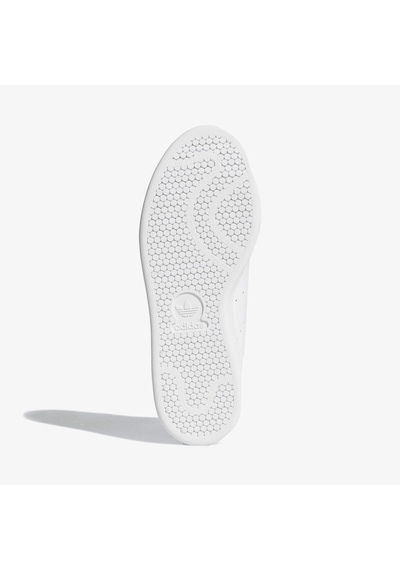 Adidas Stan Smith Unisex/yeşil Beyaz Spor Ayakkabı Düz B24105
