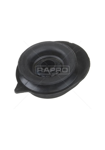 Amortisör Takozu Rapro 59978 Fiat Punto