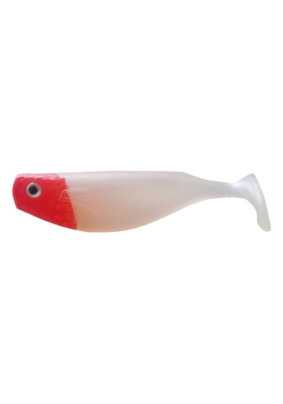 Sasi 3017 6 cm Renk: 141