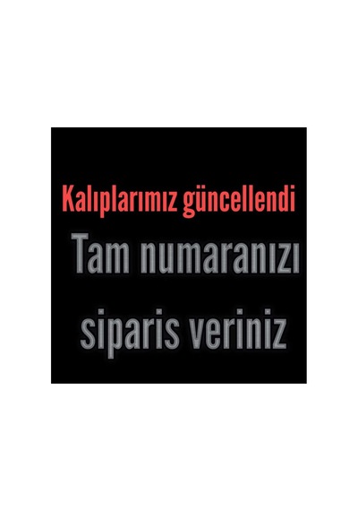 Kadın Bağcıksız Zarif Kısa Süet Şehir Topuklu Ayakkabı Siyah