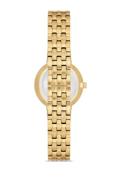 Hislon Women's Classic Queen Ql188g-15sg Gri