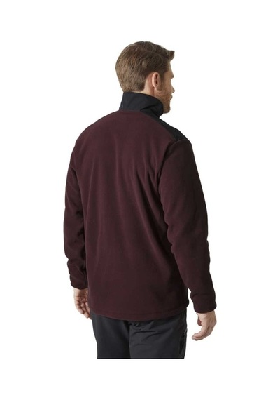 Helly Hansen Daybreaker Block Erkek Polar Mont-hha.49454hck 001