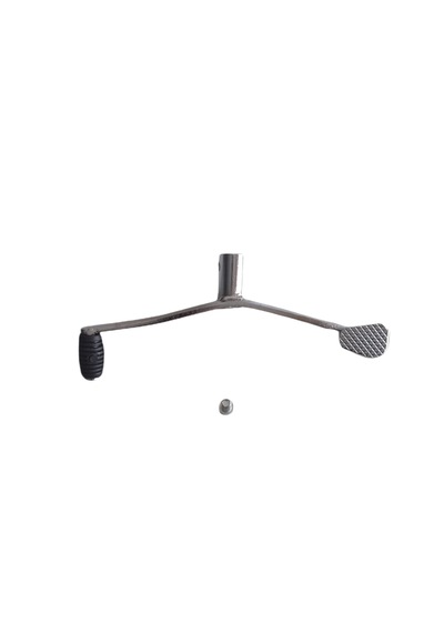 Cup Vites Pedalı/kolu-arr3297 Vites Kolu