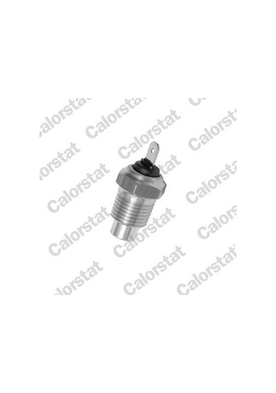 Vernet Ws2509 Isı Sensörü Bravo-brava-doblo-fıorıno-marea-palıo-punto-albea-tmpr-tipo-uno-ducato-samara 4411108-4386700