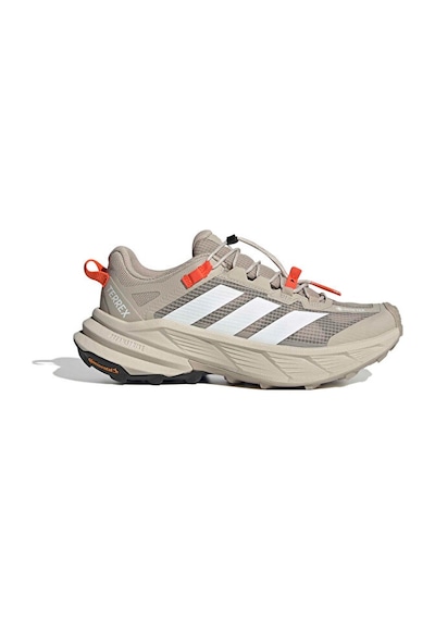 Adidas Terrex Freehıker Sl Gtx Erkek Outdoor Ayakkabısı Kj4431 Bej