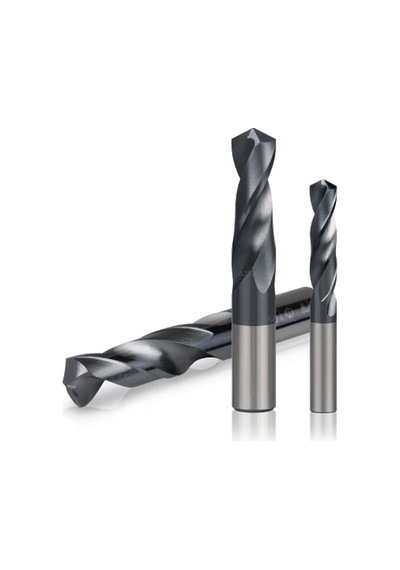 Venoa Metal Delici Hss Dın388 Matkap Ucu 6.20 Mm Paket 3 Lü