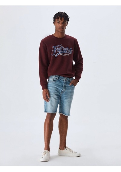 Ltb Stephano Regular Bermuda (548049202)
