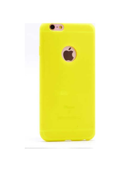 Apple Uyumlu iPhone 5 5S Se Kilif Soft Mat Premier Case 394912459
